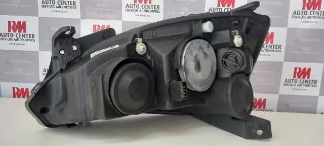 Farol Dianteiro Direito Corsa Montana 2008 - 2012 94737980 - Image 3