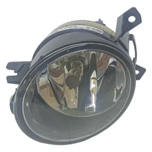 Farol De Milha Gol Fox Original Volkswagen