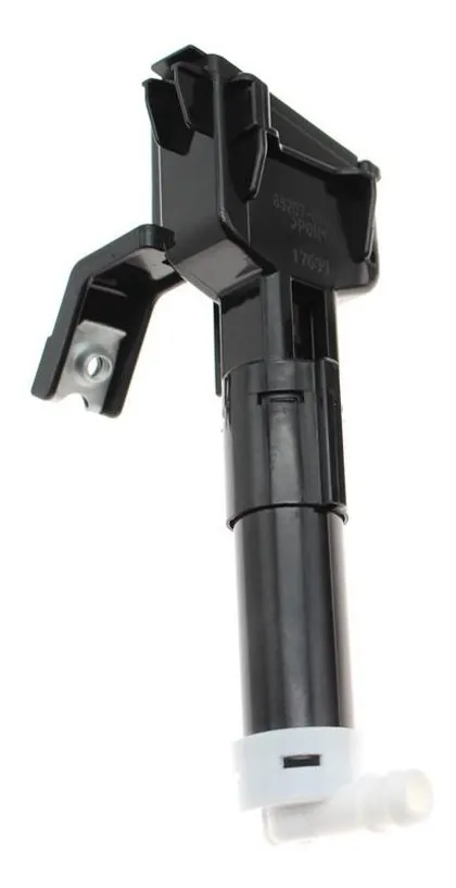 Esguicho Farol Lado Direito Toyota Sw4 2012/15 85207-0k030 - Image 6