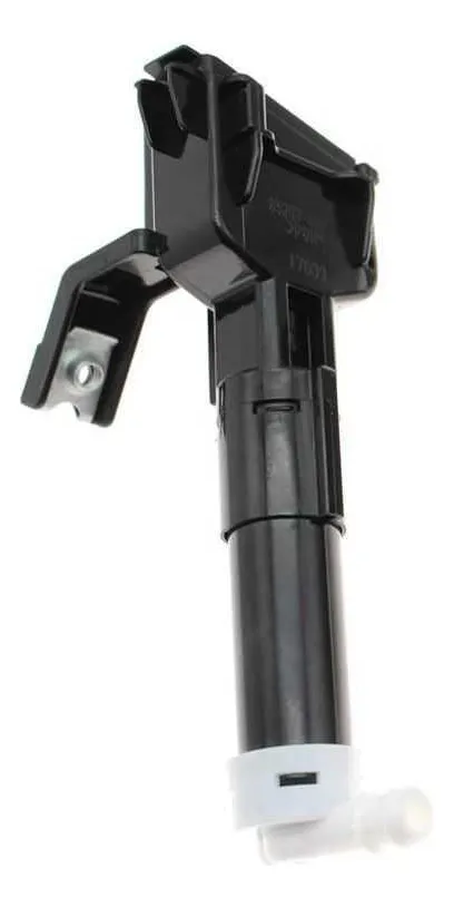 Par Esguicho Lavador Farol Toyota Sw4 2012 2013 2014 2015 - Image 5