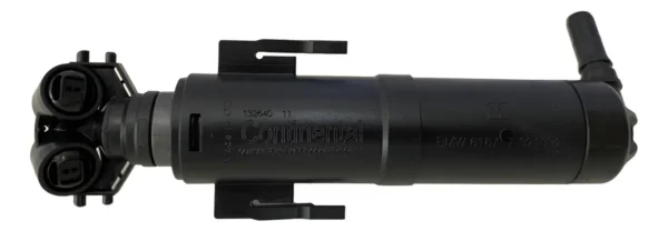 Bomba Esguicho Do Farol Original Bmw X1 E84 2009 A 2015 - Image 5