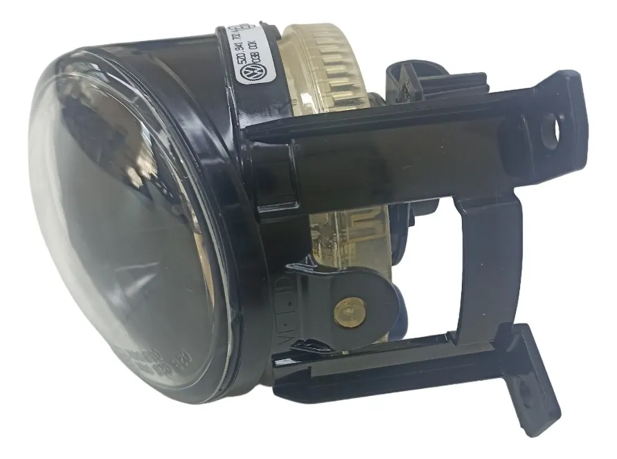 Farol De Milha Gol Fox Original Volkswagen - Image 5