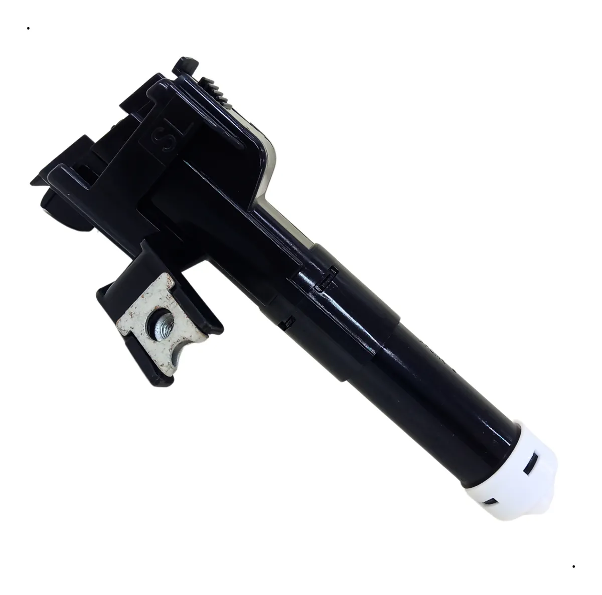 Esguicho Farol Lado Esquerdo Toyota Sw4 2012/15 85208-0k030 - Image 3