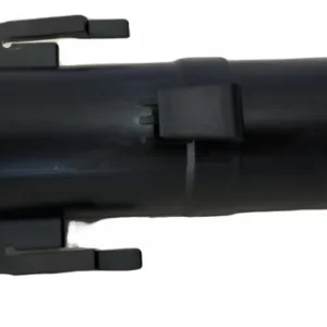 Bomba Esguicho Do Farol Original Bmw X1 E84 2009 A 2015