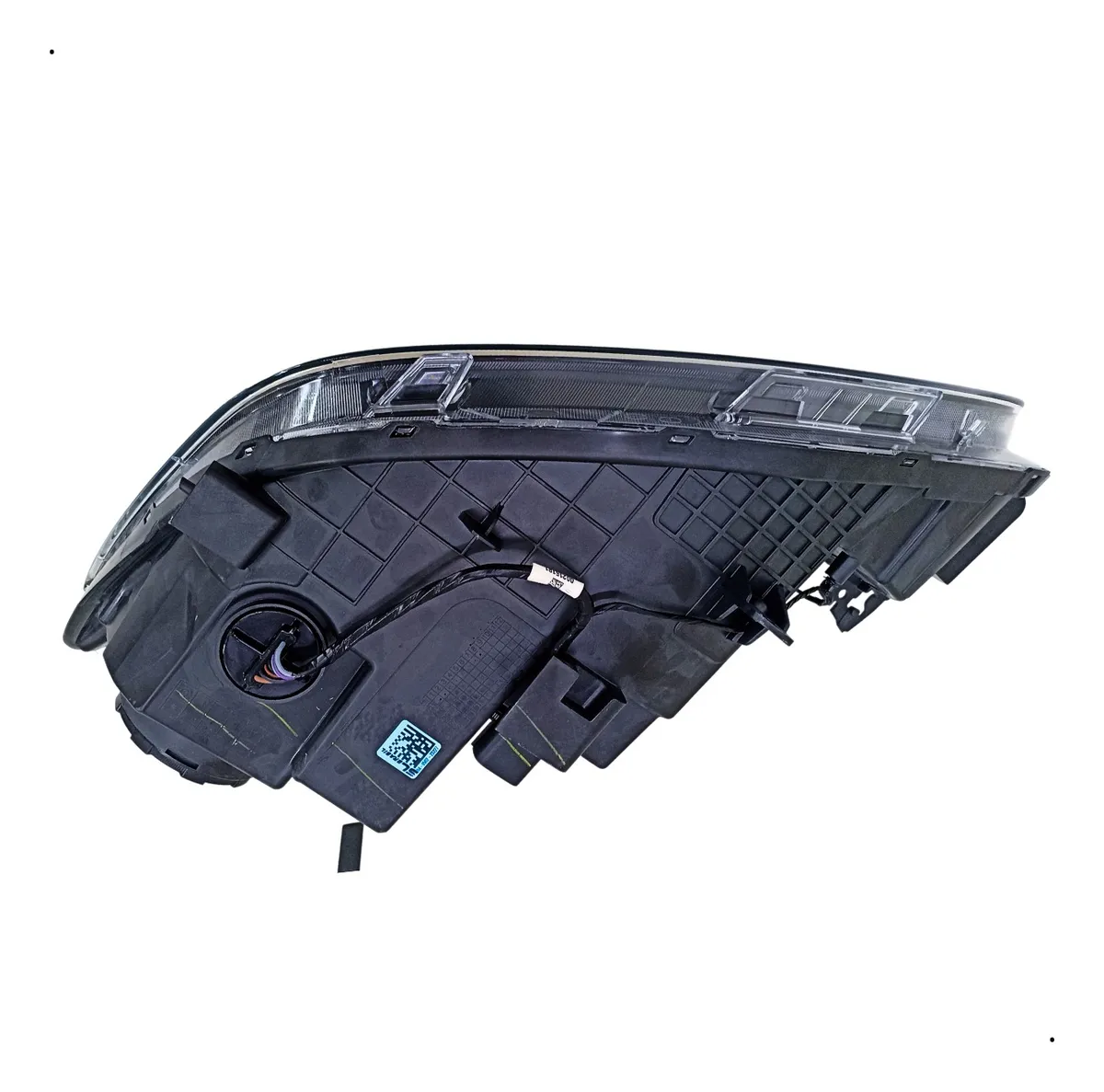 Farol Dianteiro Direito Nova Tracker 2021/2022 - Image 4