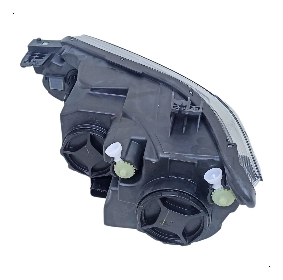 Farol Dianteiro Direito Nova Tracker 2021/2022 - Image 5