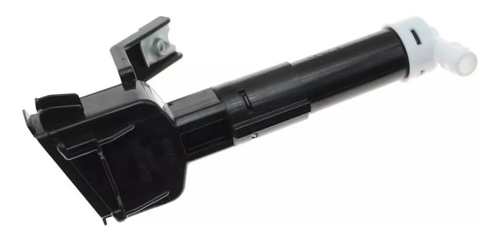 Par Esguicho Lavador Farol Toyota Sw4 2012 2013 2014 2015 - Image 3