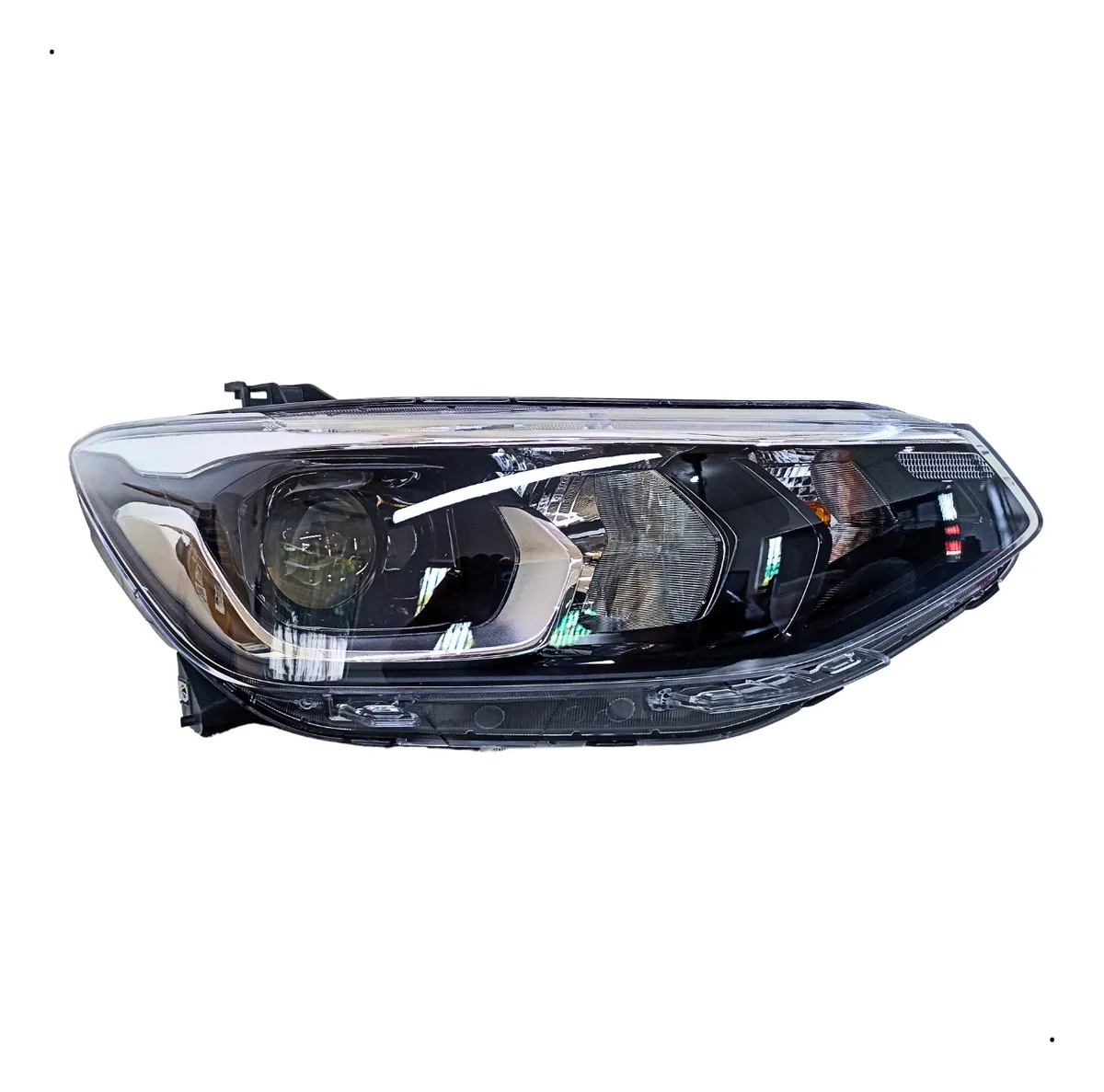 Farol Dianteiro Direito Nova Tracker 2021/2022