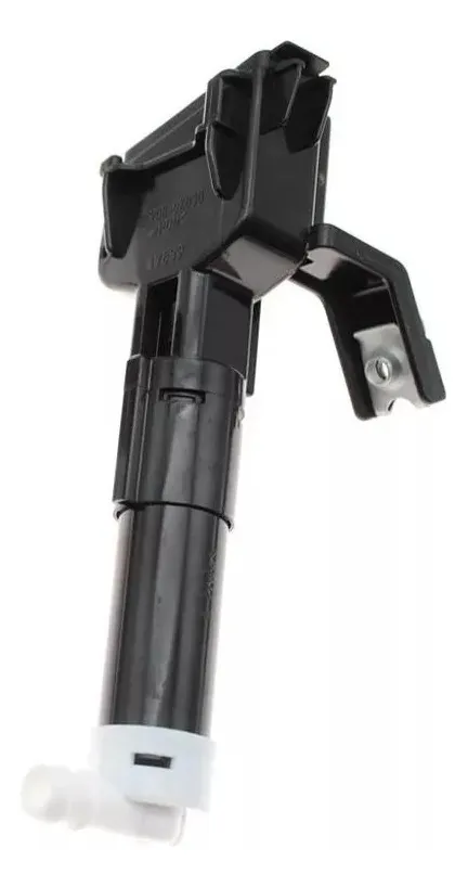 Par Esguicho Lavador Farol Toyota Sw4 2012 2013 2014 2015 - Image 6