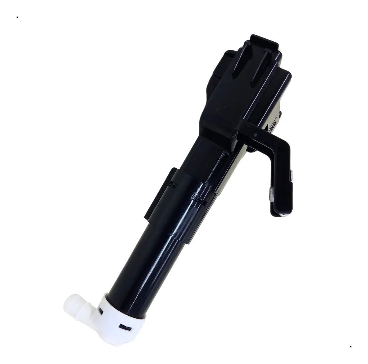 Esguicho Farol Lado Esquerdo Toyota Sw4 2012/15 85208-0k030 - Image 2