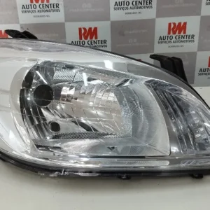 Farol Direito Celta 2006 - 2015  94775135 Original