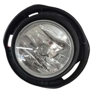 Farol Neblina Lado Esquerdo Etios 2012 A 2021