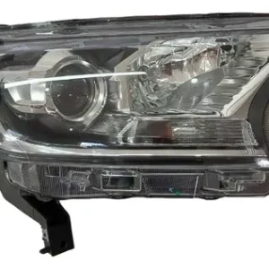 Farol Direito Ranger 2016 - 2019 Eb3b13w029abc