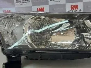 Farol Direito Cruze 2012 - 2014 95469050