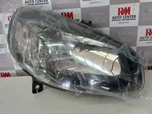 Farol Direito Uno Face Lift 2014 - 2020 Imm0321193