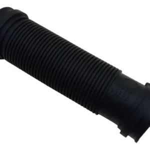 Mangueira filtro de ar Hyundai HB20 2012 - 2016 Refil
