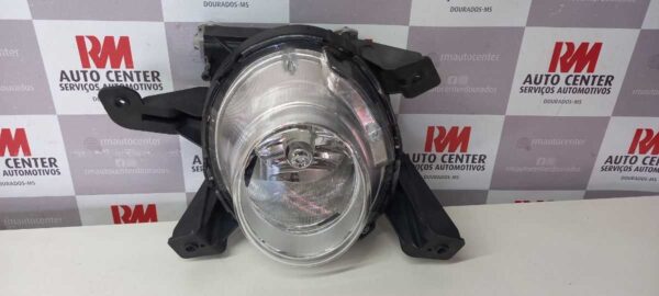 Farol Milha Lado Esquerdo Hb20 2012 - 2015 92201-1s000 - Image 5