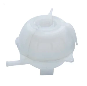 RESERVATORIO DE EXPANSÃO AGUA DO RADIADOR GOL / VOYAGE / SAVEIRO / FOX / PARATI