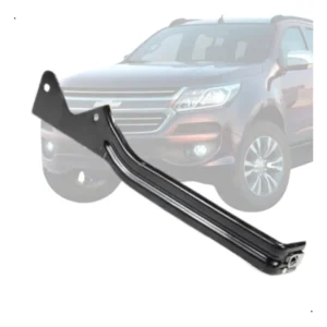 Braço Do Suporte Para-choque Dianteiro Direito S10 2016 - 2021, Trailblazer 2016 - 2021