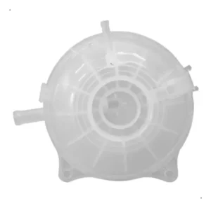 RESERVATORIO DE EXPANSÃO AGUA DO RADIADOR GOL / VOYAGE / SAVEIRO / FOX / PARATI