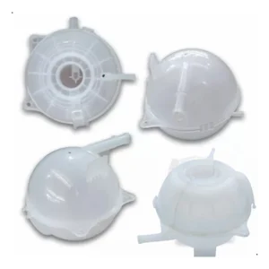 RESERVATORIO DE EXPANSÃO AGUA DO RADIADOR GOL / VOYAGE / SAVEIRO / FOX / PARATI