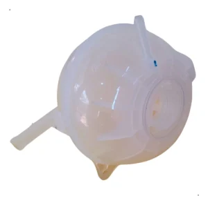 RESERVATORIO DE EXPANSÃO AGUA DO RADIADOR GOL / VOYAGE / SAVEIRO / FOX / PARATI