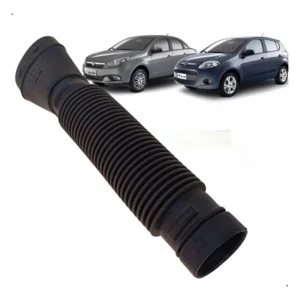 Mangueira Filtro De Ar Fiat Palio Grand Siena E-torq 1.6