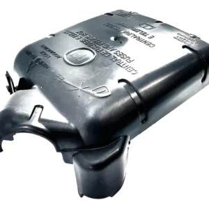 Tampa Caixa Fusivel Porta Fusiveis Fiat Argo 18/22 51877297