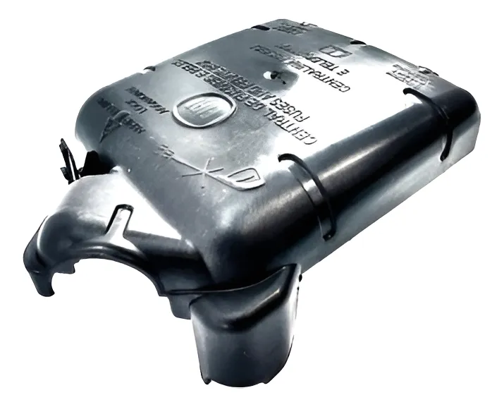 Tampa Caixa Fusivel Porta Fusiveis Fiat Argo 18/22 51877297