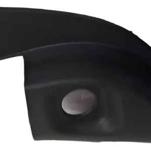 Moldura Interna Retrovisor Direito Onix 2012 - 2016 52095752
