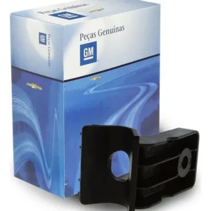 Suporte Coxim Superior Radiador Onix 2013 - 2015 95016649