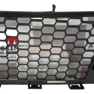 Grande Dianteira Superior Direito Sandero 2008 - 2011