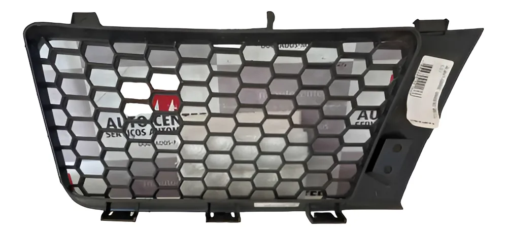 Grande Dianteira Superior Direito Sandero 2008 - 2011