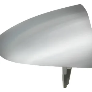 Seguimento Fechadura Traseiro Direito Kia Sorento 15/18