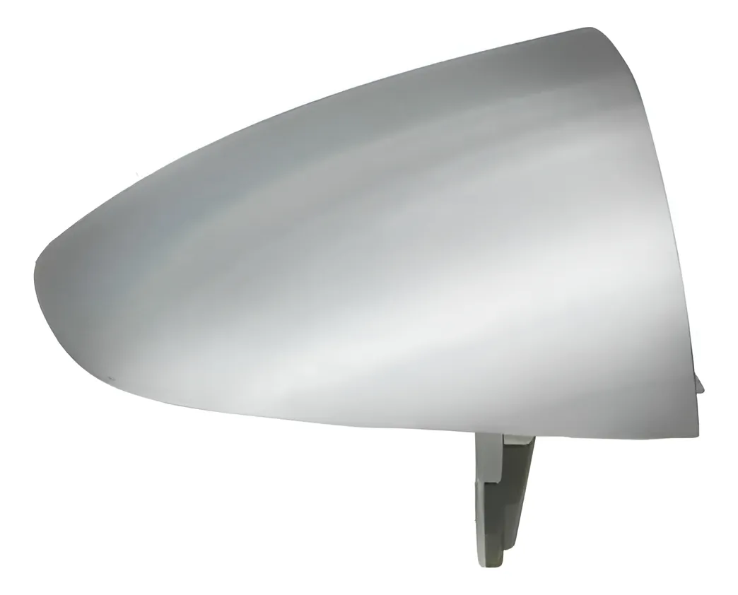 Seguimento Fechadura Traseiro Direito Kia Sorento 15/18