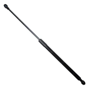 Amortecedor Porta Malas Uno Vivace 2010 - 2014 51894339