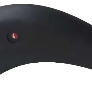 Acabamento Canto Caçamba Esquerda Strada 2014 - 2017