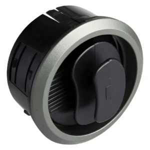 Difusor De Ar Celta Prisma 2001 - 2006 93330526