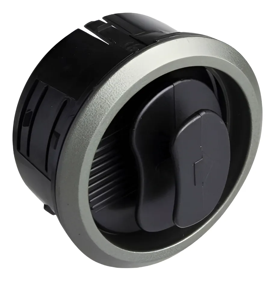 Difusor De Ar Celta Prisma 2001 - 2006 93330526