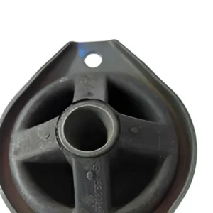 Coxim Cabine Dianteira S-10 1995 - 2011 93270248