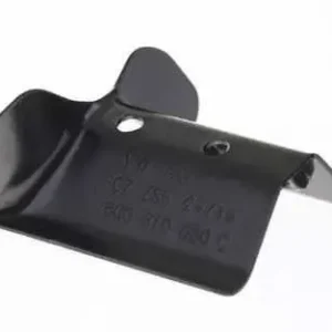 Suporte Para-lama Direito Gol Fox Saveiro Voyage 2004 - 2016