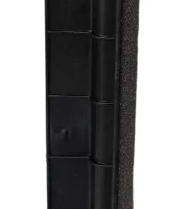 Acabamento Radiador Esquerdo Creta 2017 À 2019 29136m4000