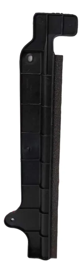 Acabamento Radiador Esquerdo Creta 2017 À 2019 29136m4000