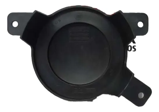 Tampa Cega Milha Esquerda Gran Siena 2012 - 2016 100194400