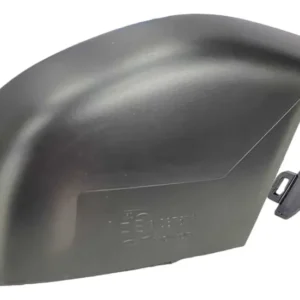 Capa Inferior Retrovisor Esquerdo Honda Fit