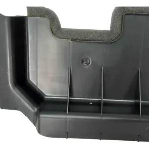 Difusor Ar Radiador Hyundai Creta 2017 - 2019 29134m4000