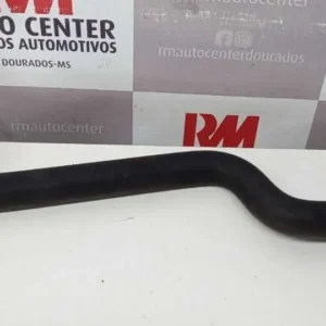 Mangueira Reservatorio Agua Vw 2000 - 2015 (Usado)