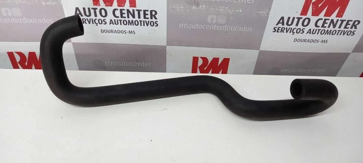 Mangueira Reservatorio Agua Vw 2000 - 2015 (Usado)