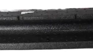 Absorvedor Impacto Dianteiro T-cross 2020 À 2022 2gp807248