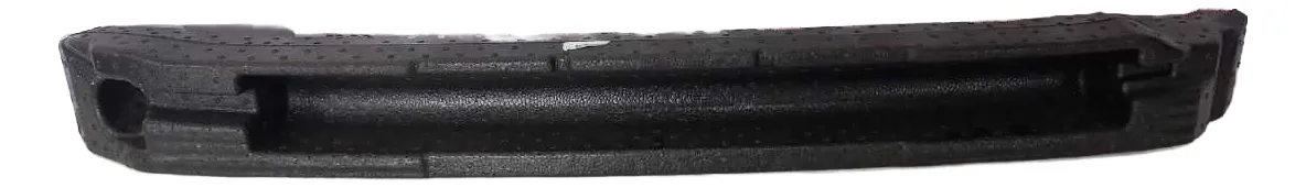 Absorvedor Impacto Dianteiro T-cross 2020 À 2022 2gp807248